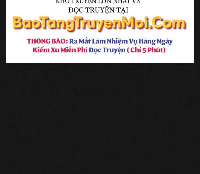 Chương 38 - trang 104