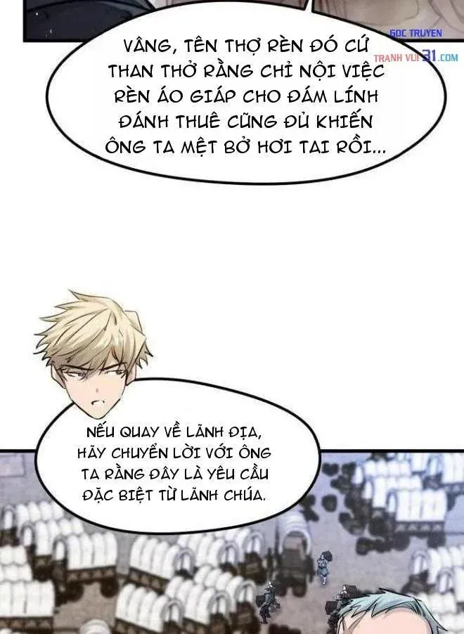 Trang 60