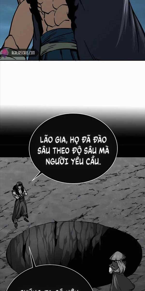 Trang 101