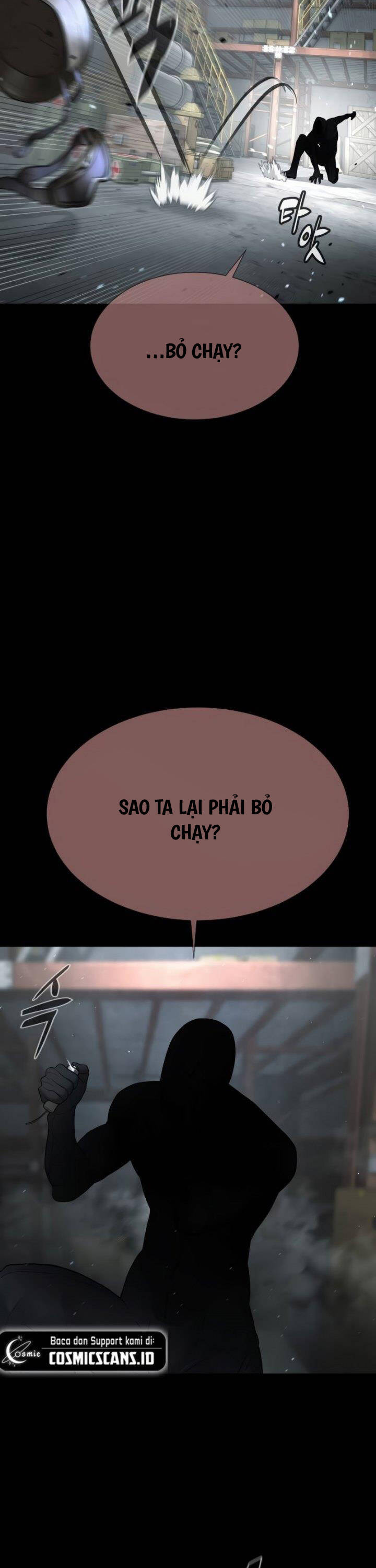 Chương 39 - trang 54