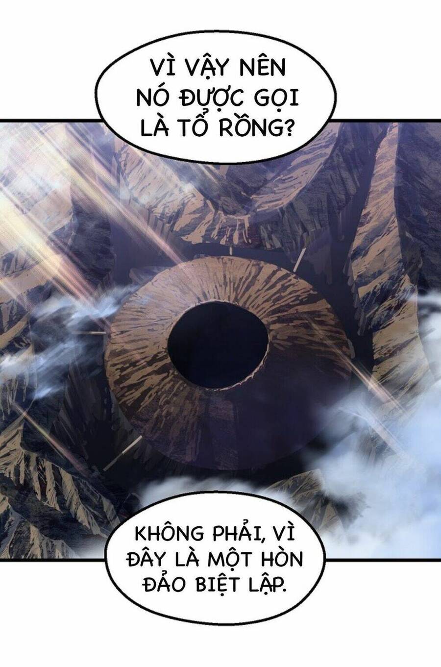 Trang 51