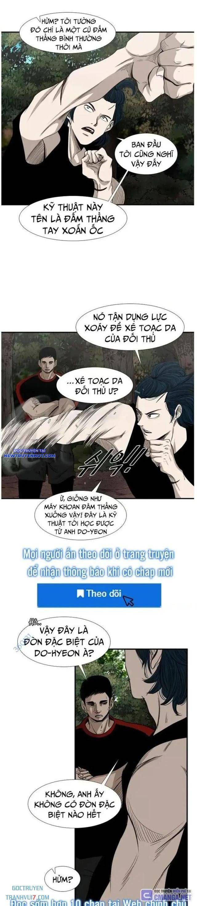 Trang 33