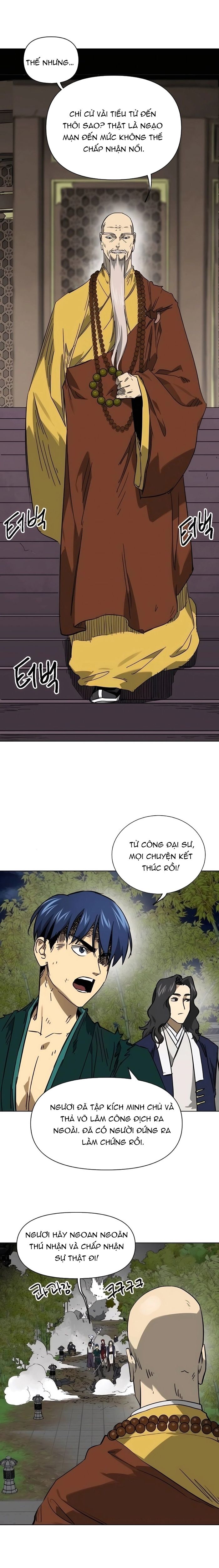 Trang 24