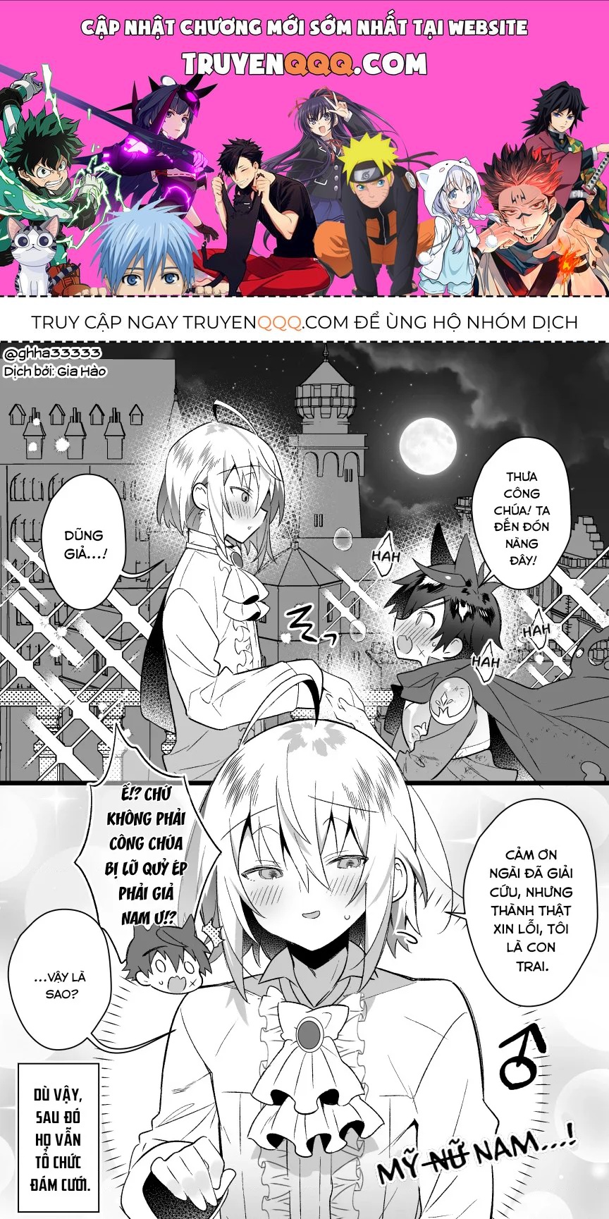 Trang 1