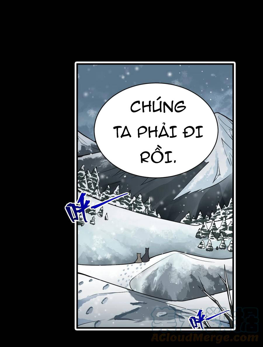 Chương 65 - trang 4
