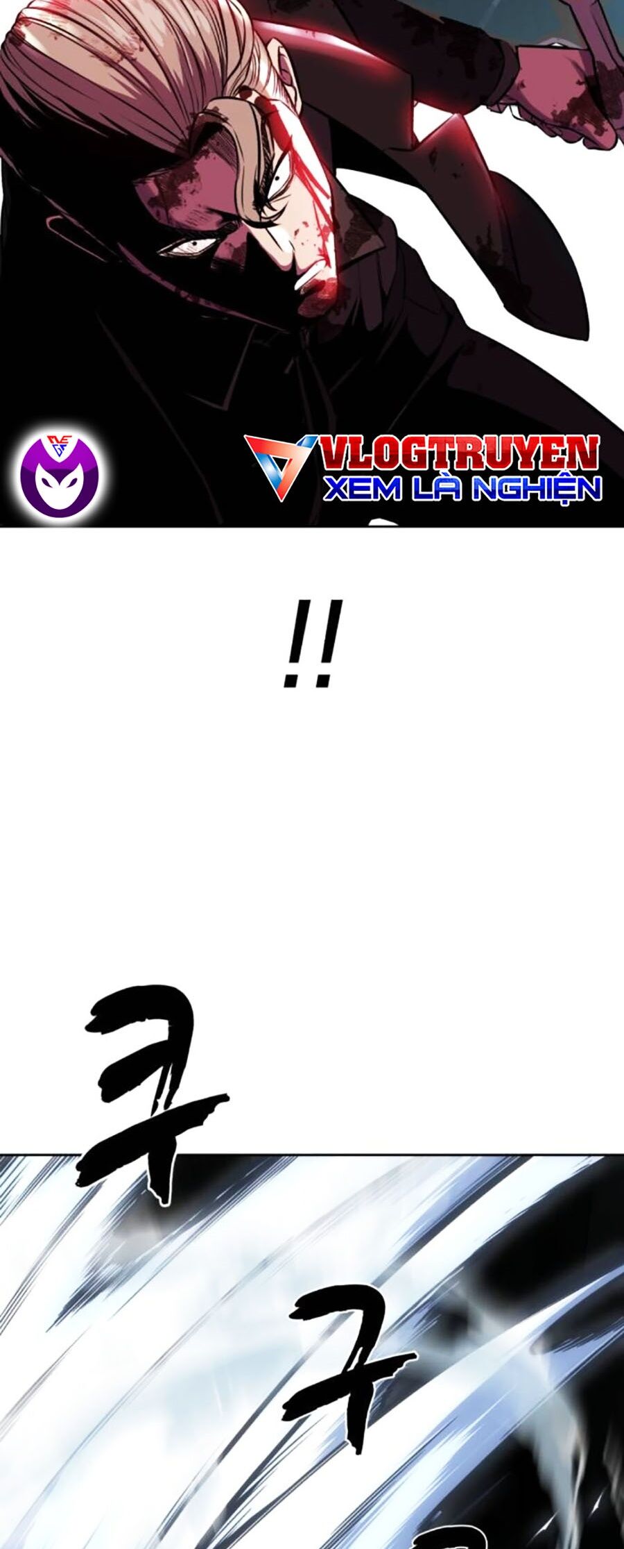 Trang 122