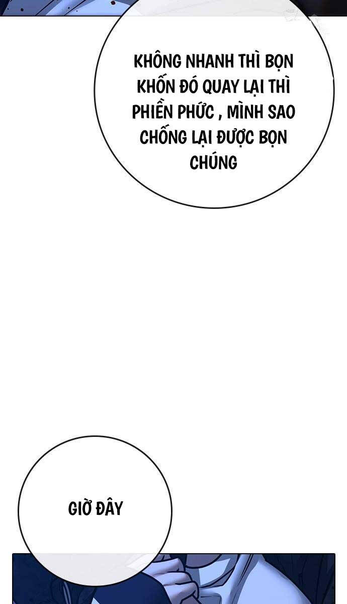 Trang 95