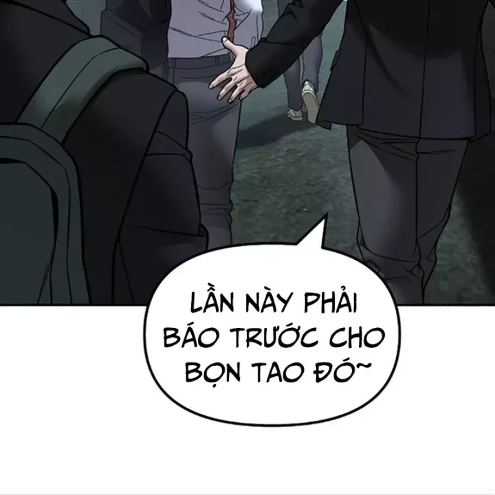 Chương 176 - trang 134