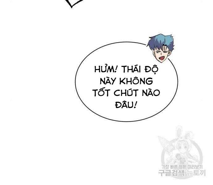 Trang 188