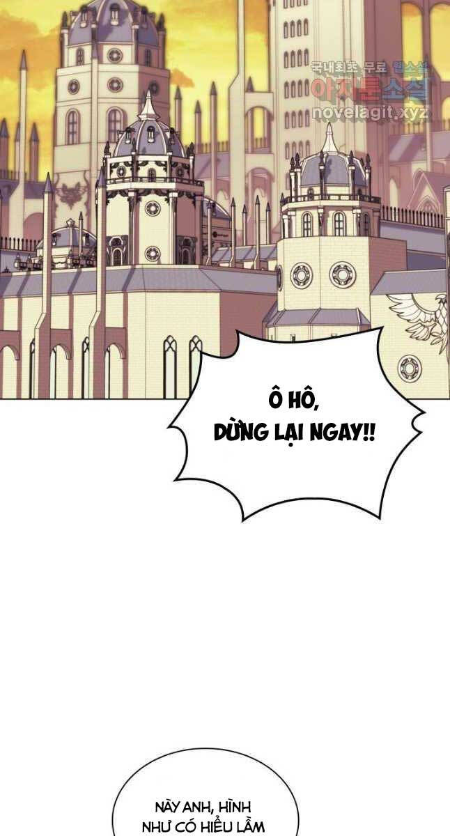 Trang 104