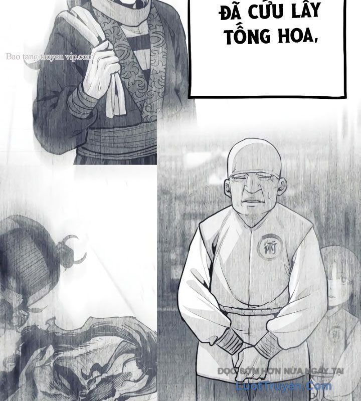 Trang 194