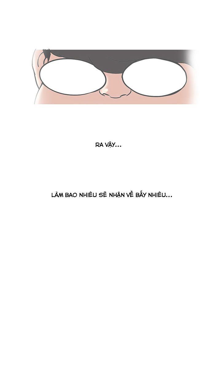 Chương 103 - trang 28