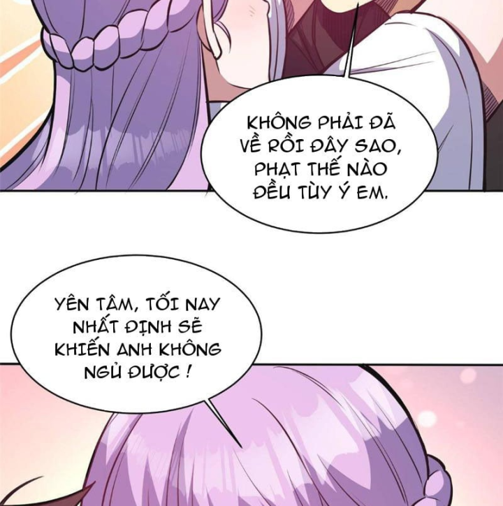Chương 349 - trang 30