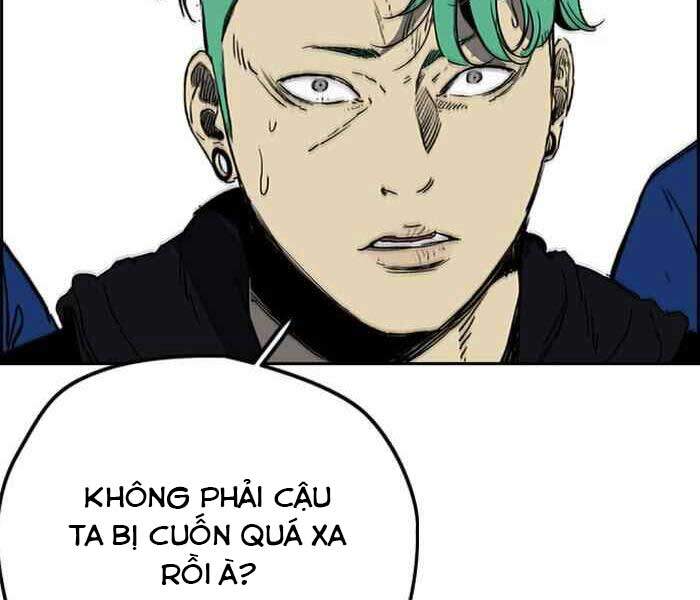 Trang 114