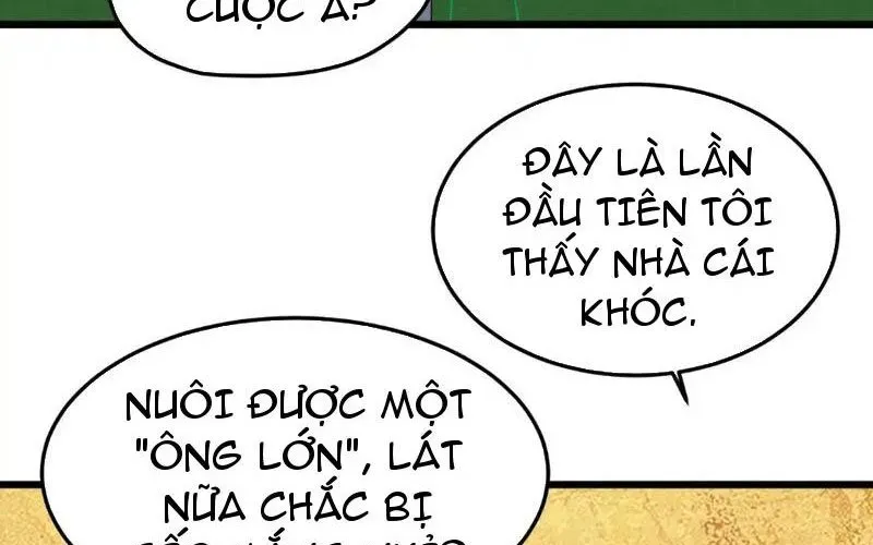 Trang 182