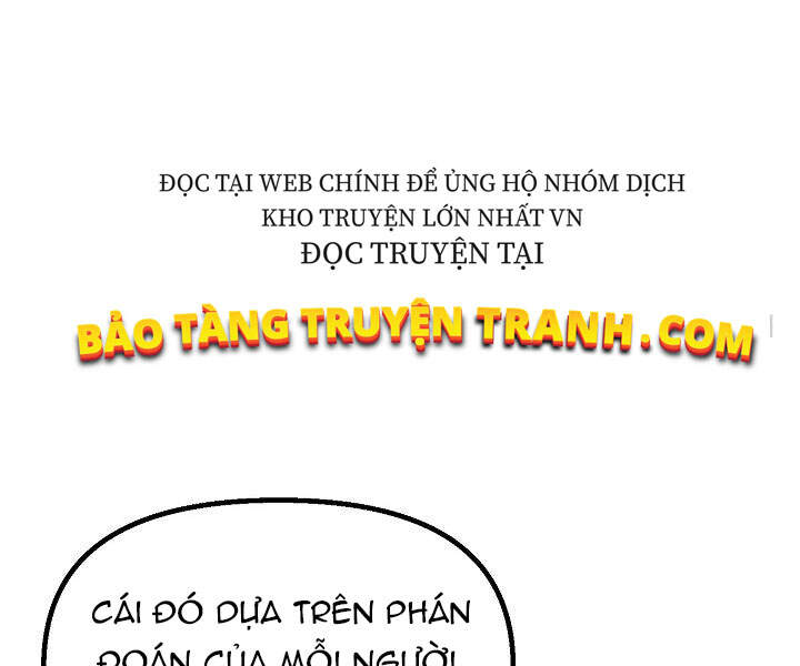 Trang 100