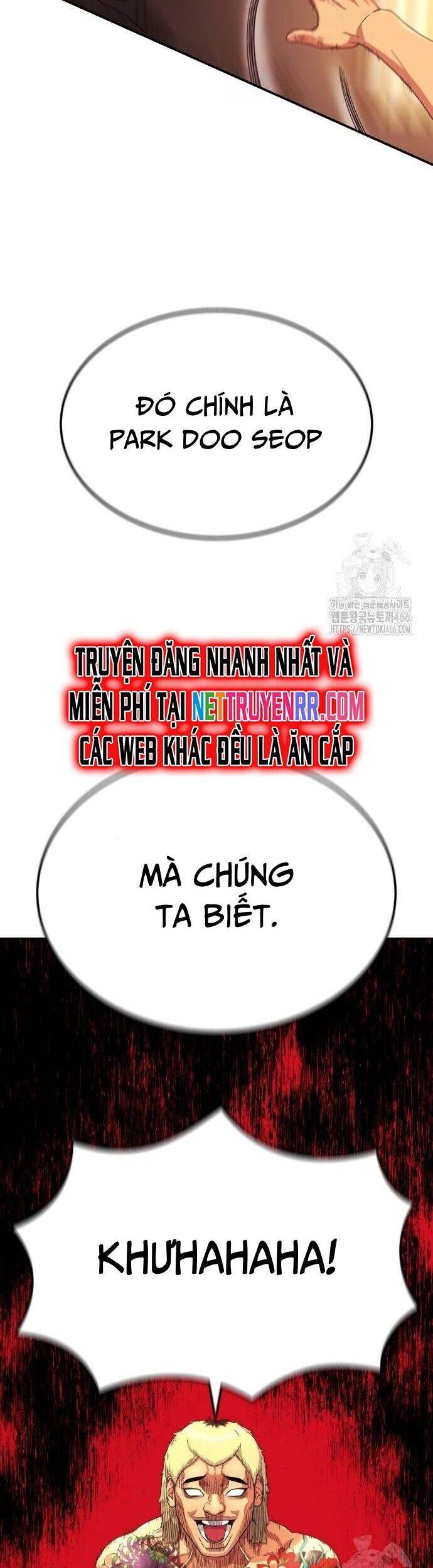 Trang 50