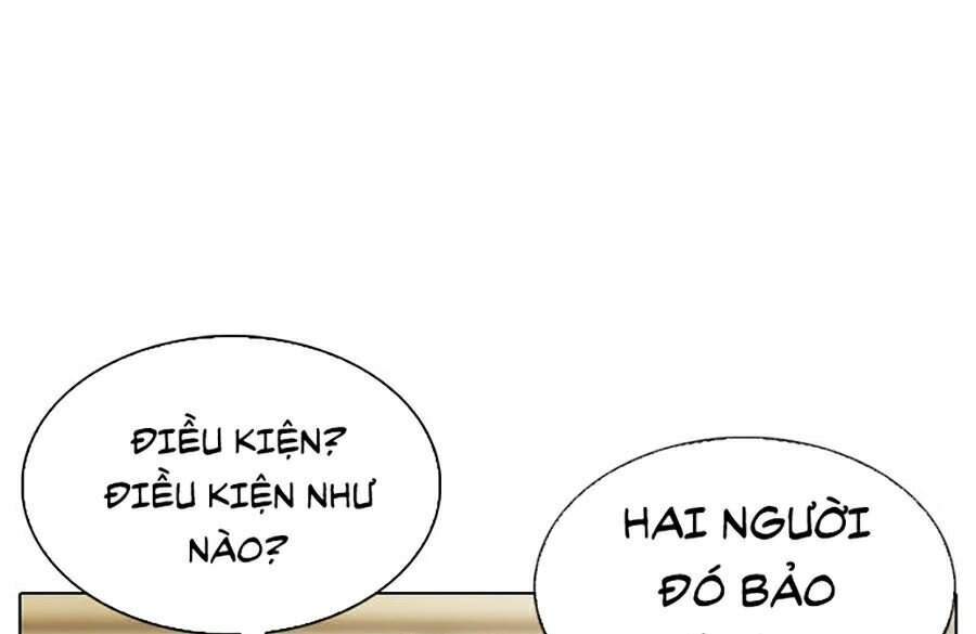 Trang 82