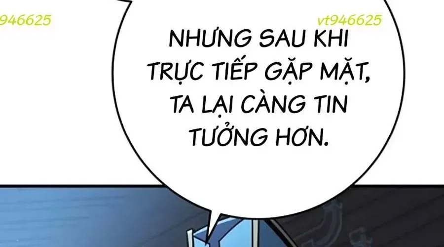 Trang 220