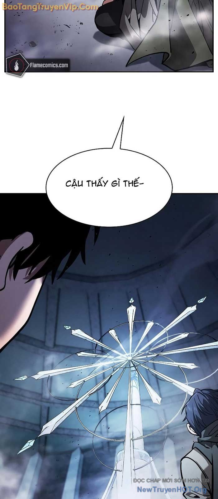 Trang 99