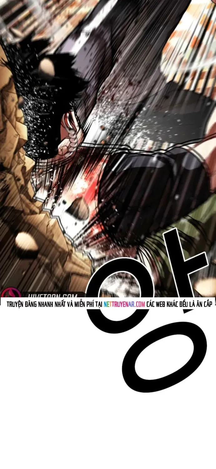 Chương 605 - trang 88