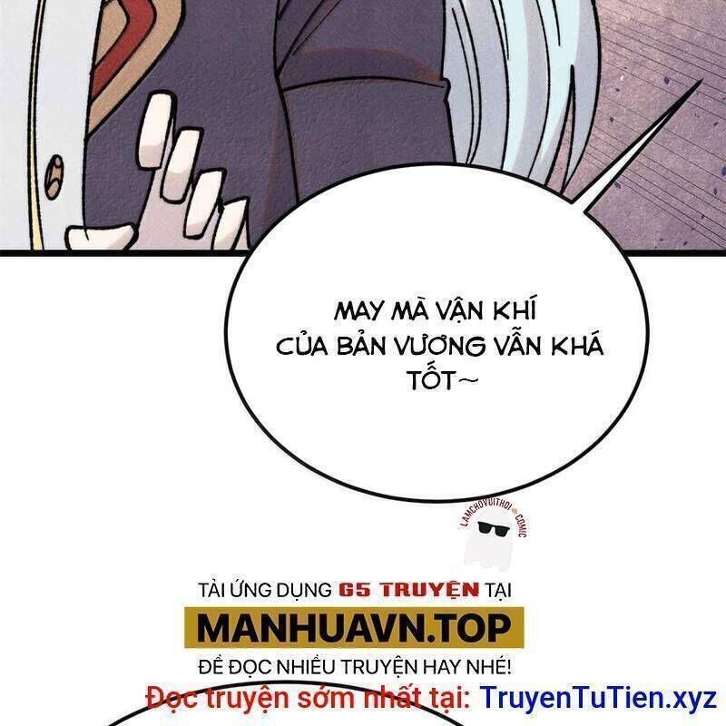 Trang 84