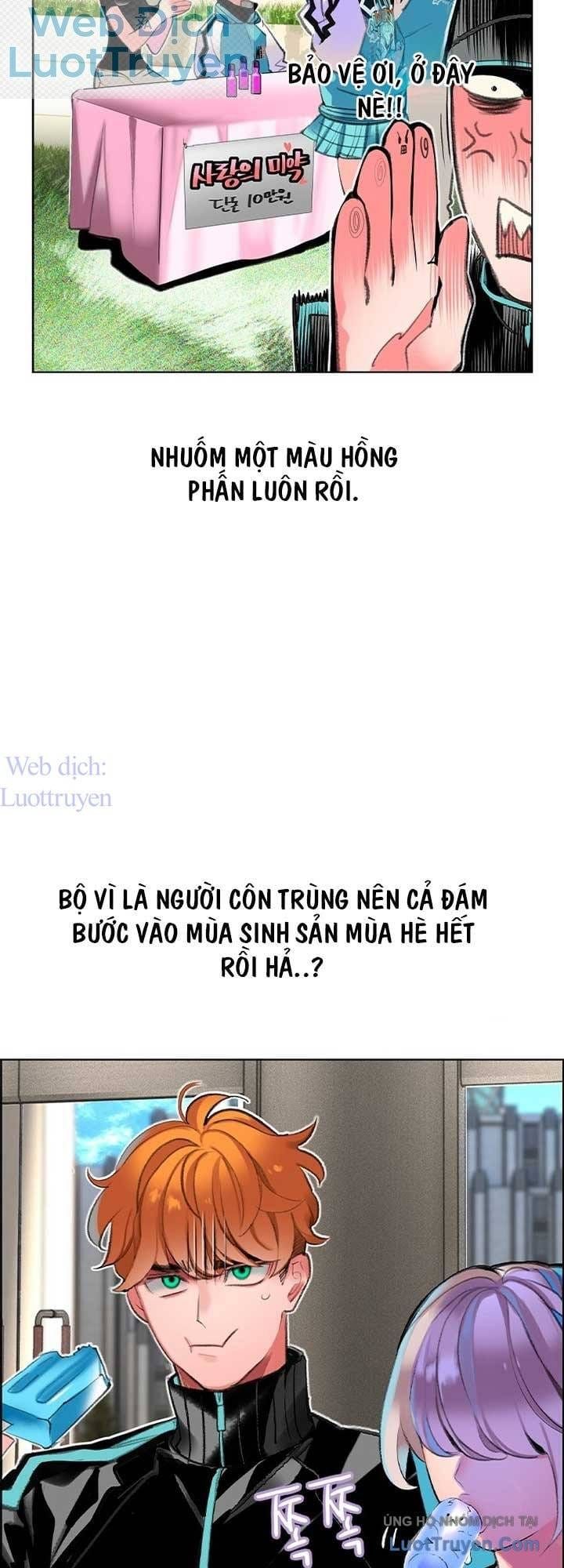 Chương 227 - trang 5