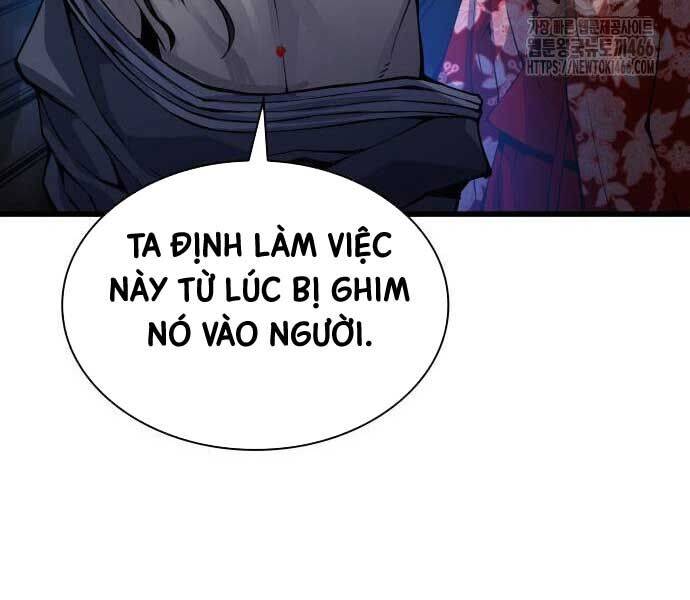 Trang 131