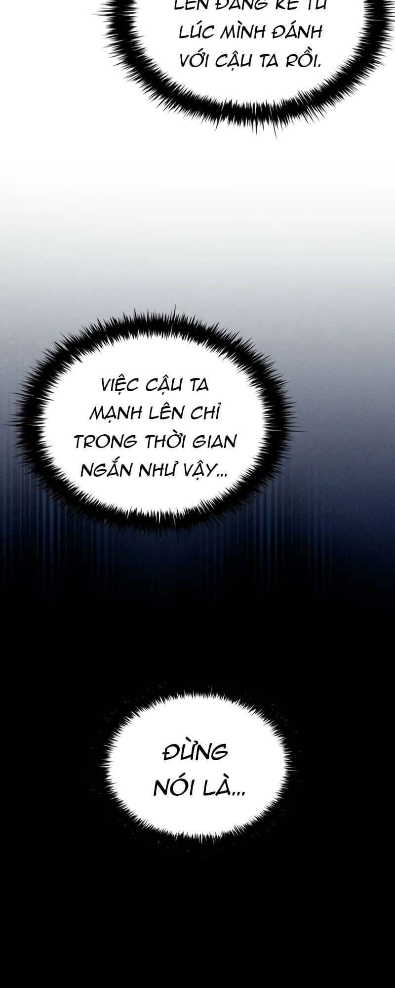 Chương 133 - trang 9