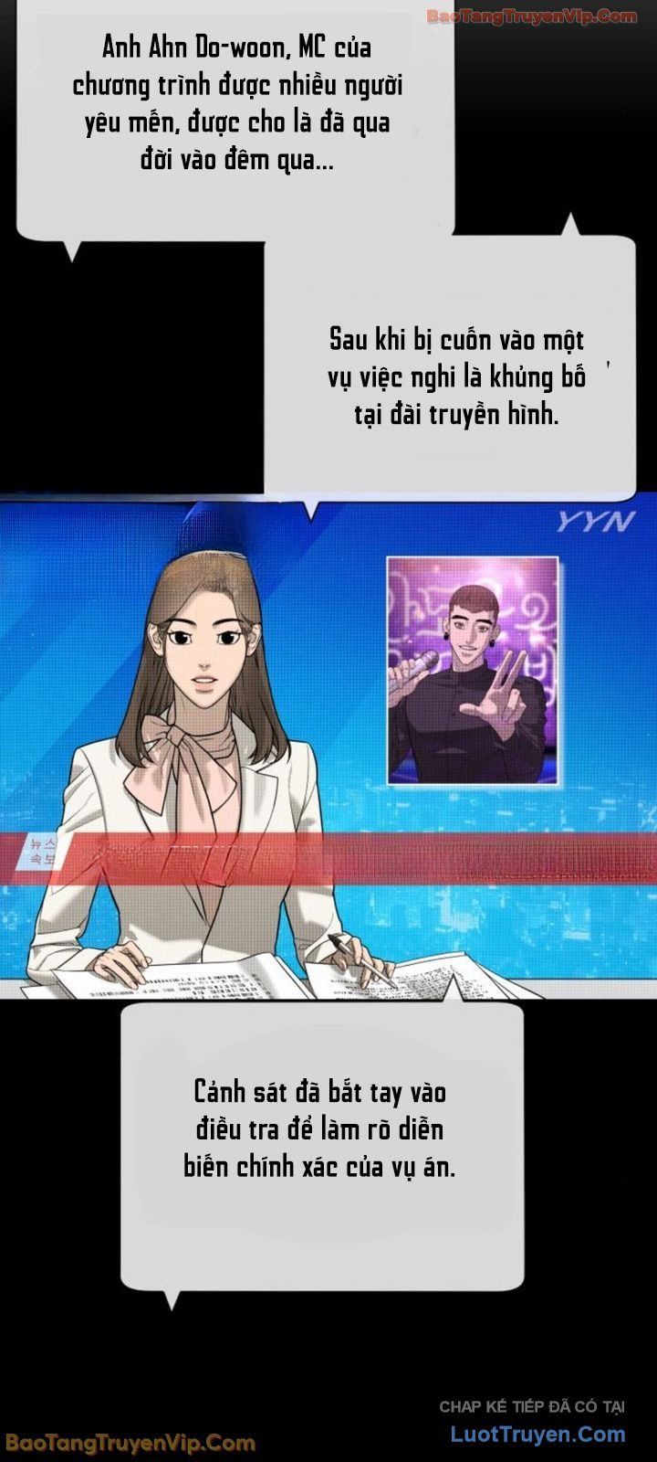 Chương 120 - trang 19