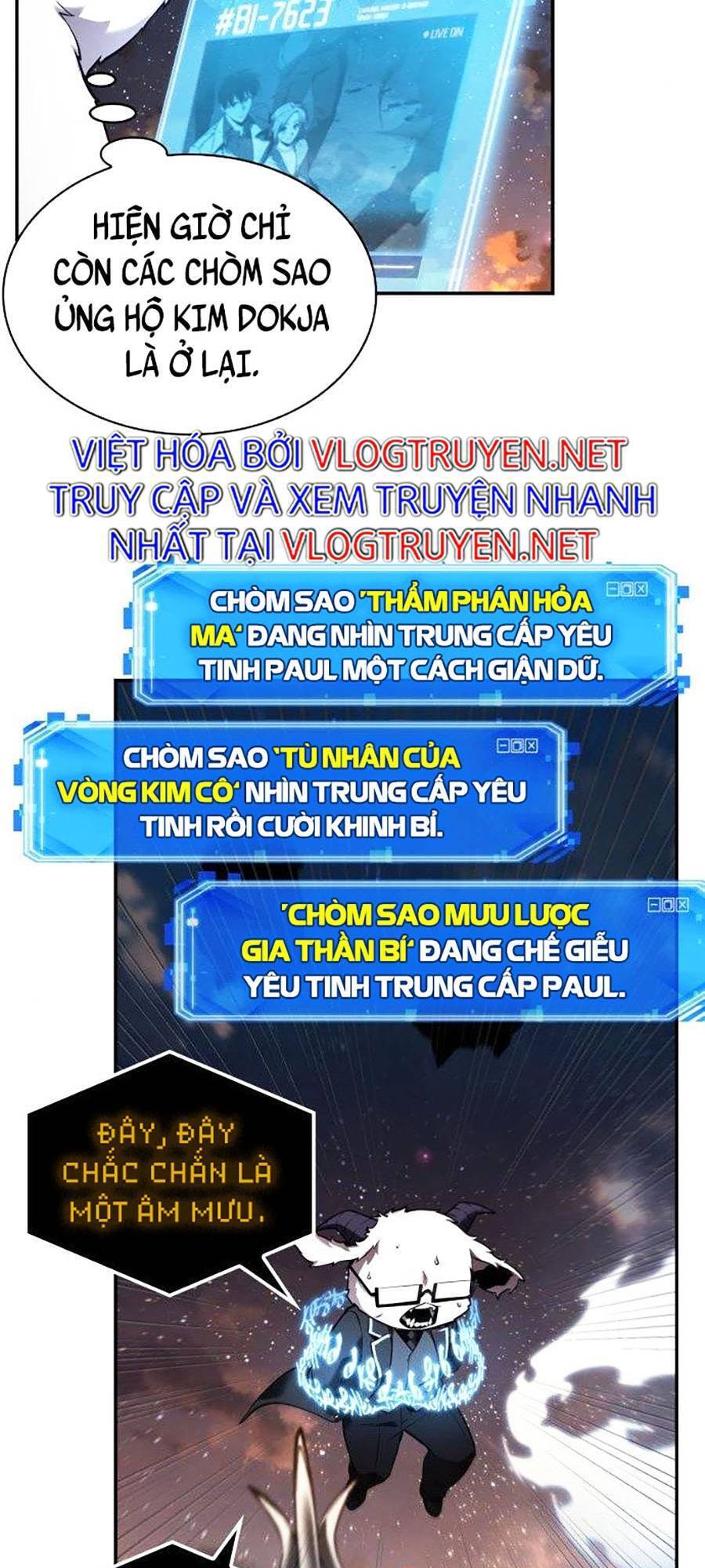 Chương 108 - trang 25
