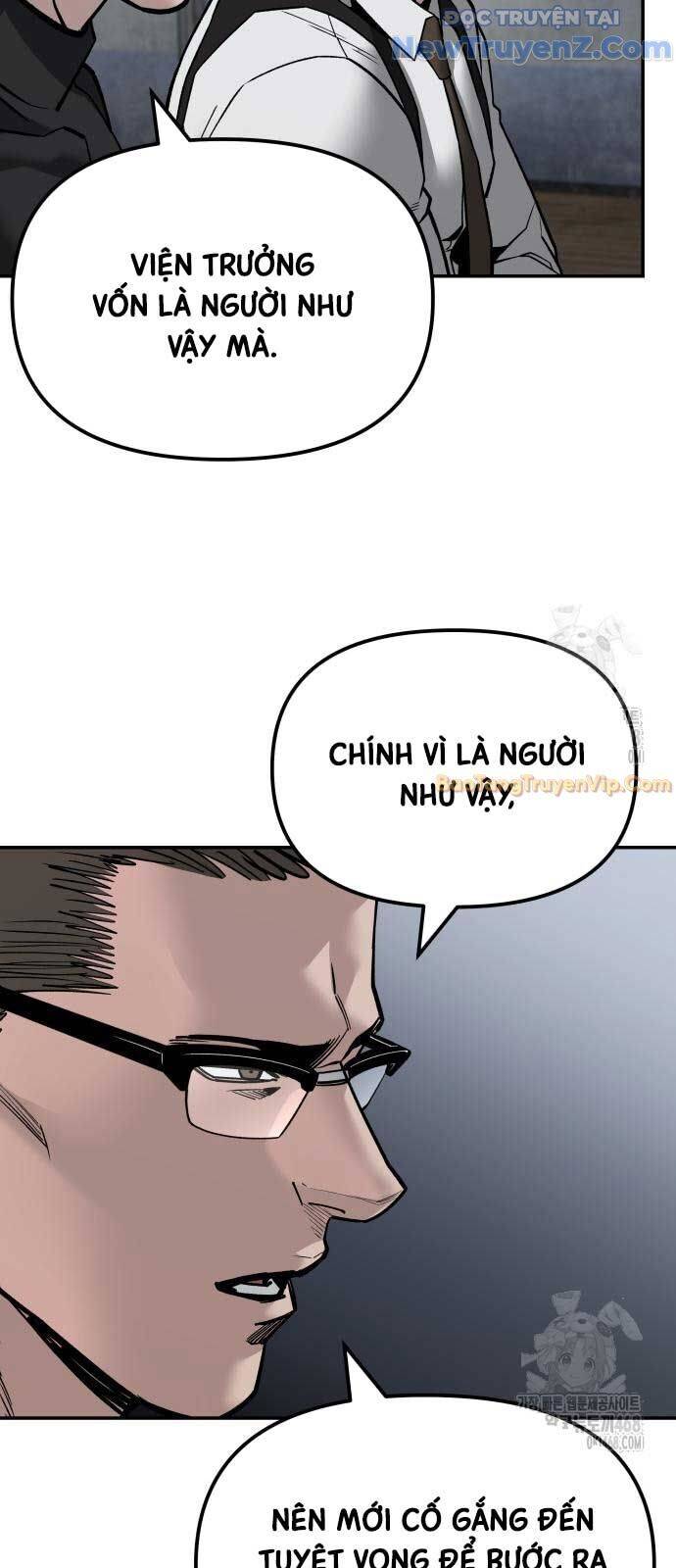 Chương 135 - trang 101