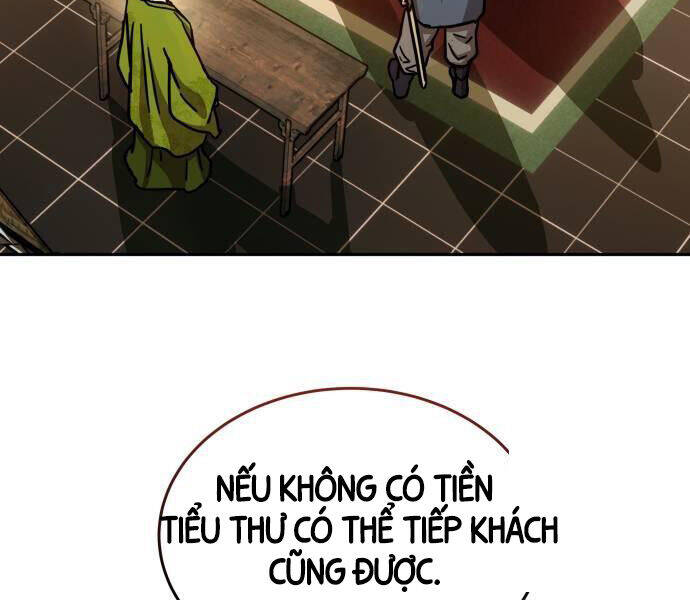 Trang 79