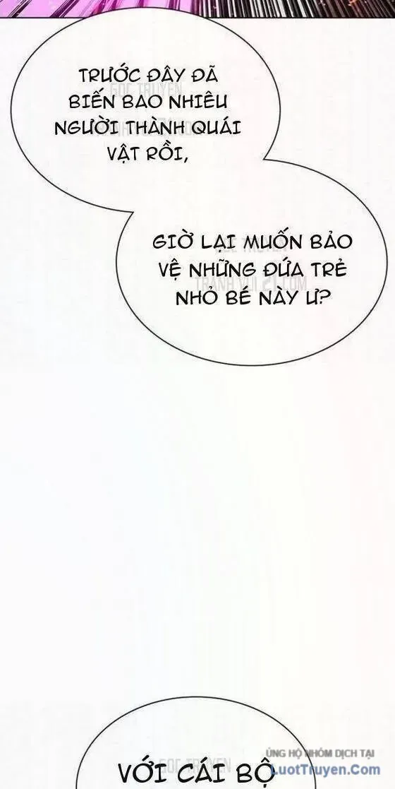 Chương 199 - trang 54