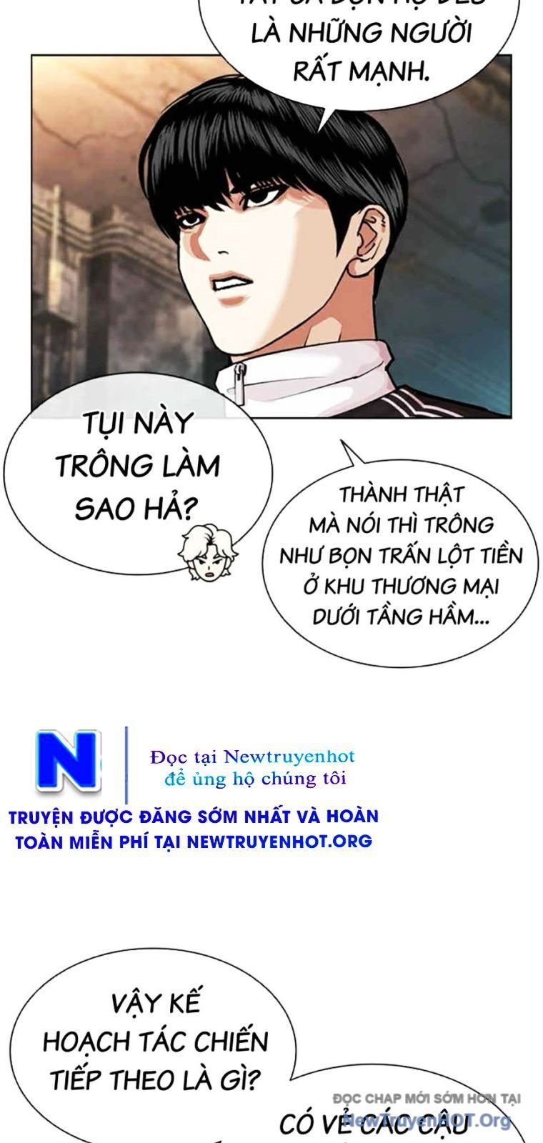 Trang 51