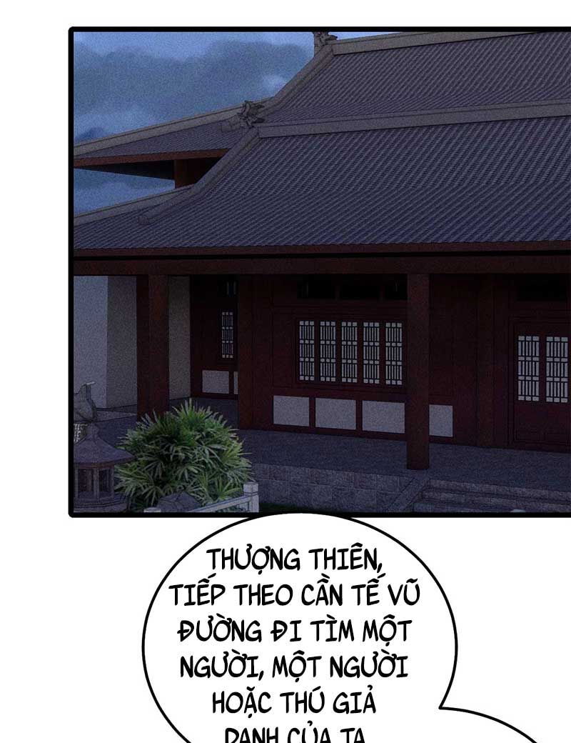Trang 69