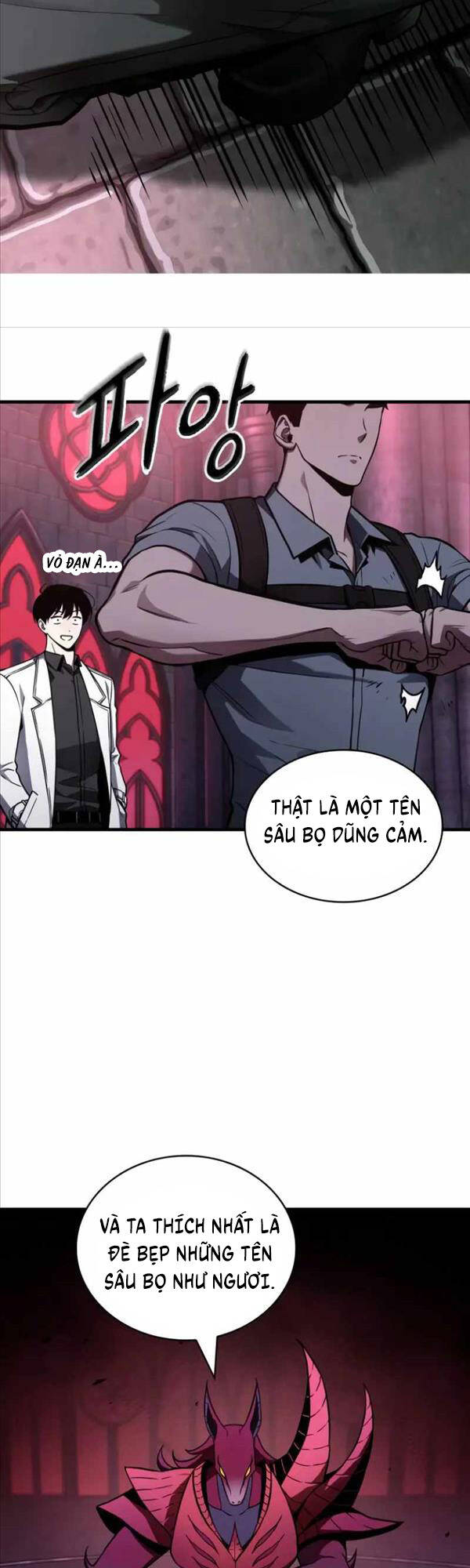 Chương 177 - trang 11