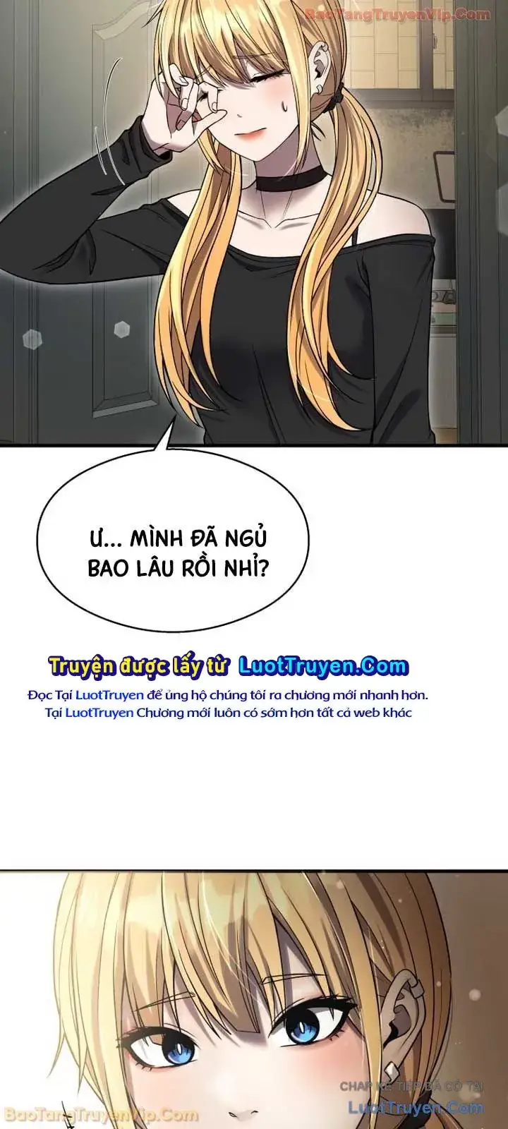 Trang 100