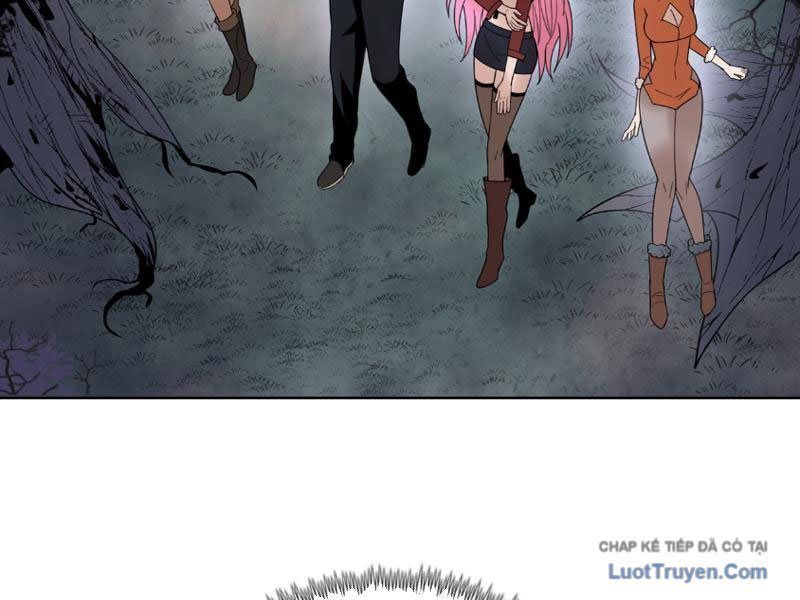 Trang 74