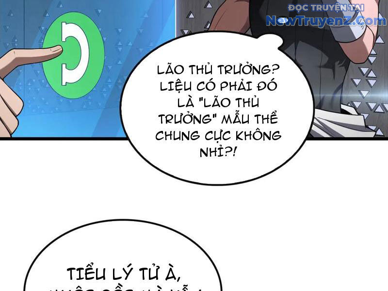 Trang 68