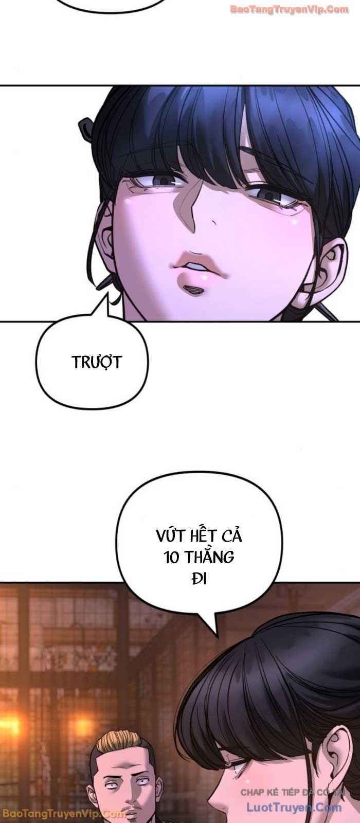 Chương 164 - trang 26