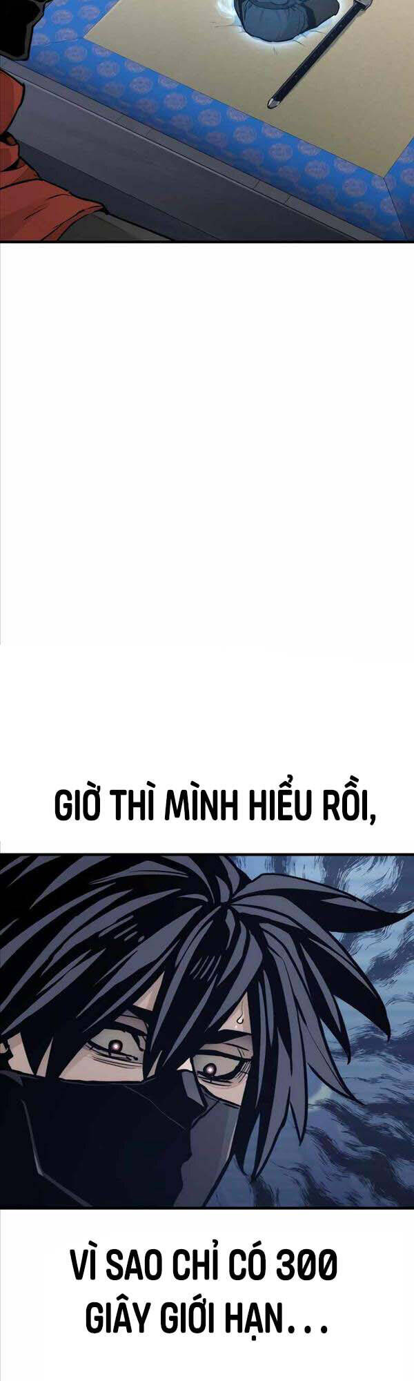 Trang 96