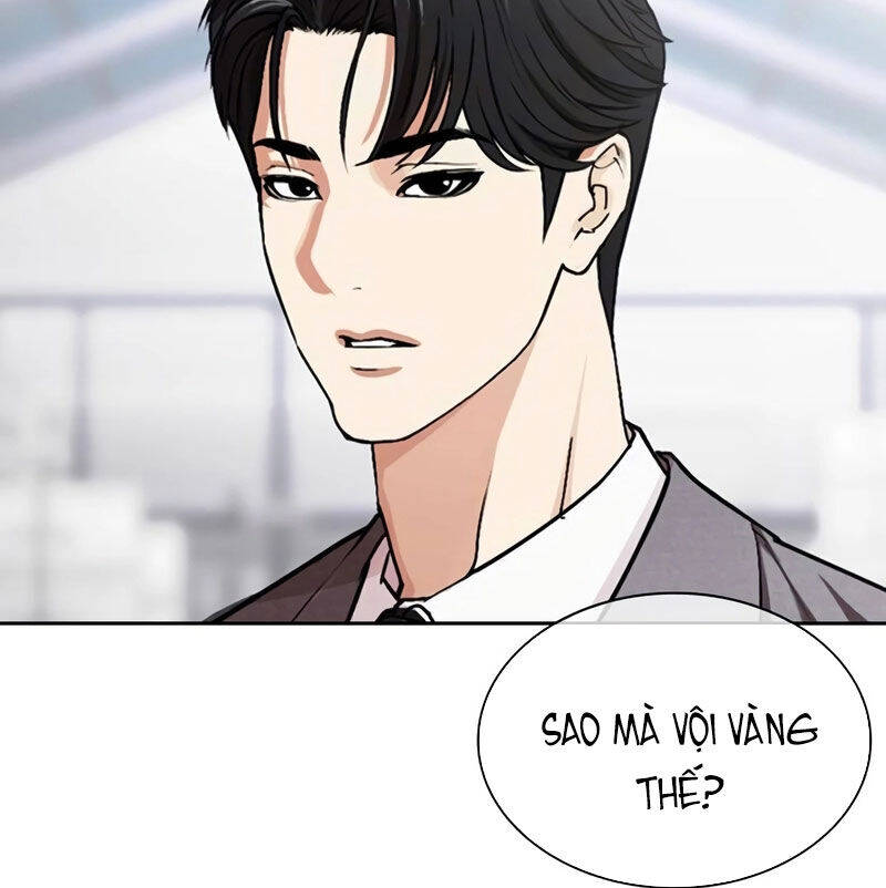 Chương 533 - trang 88