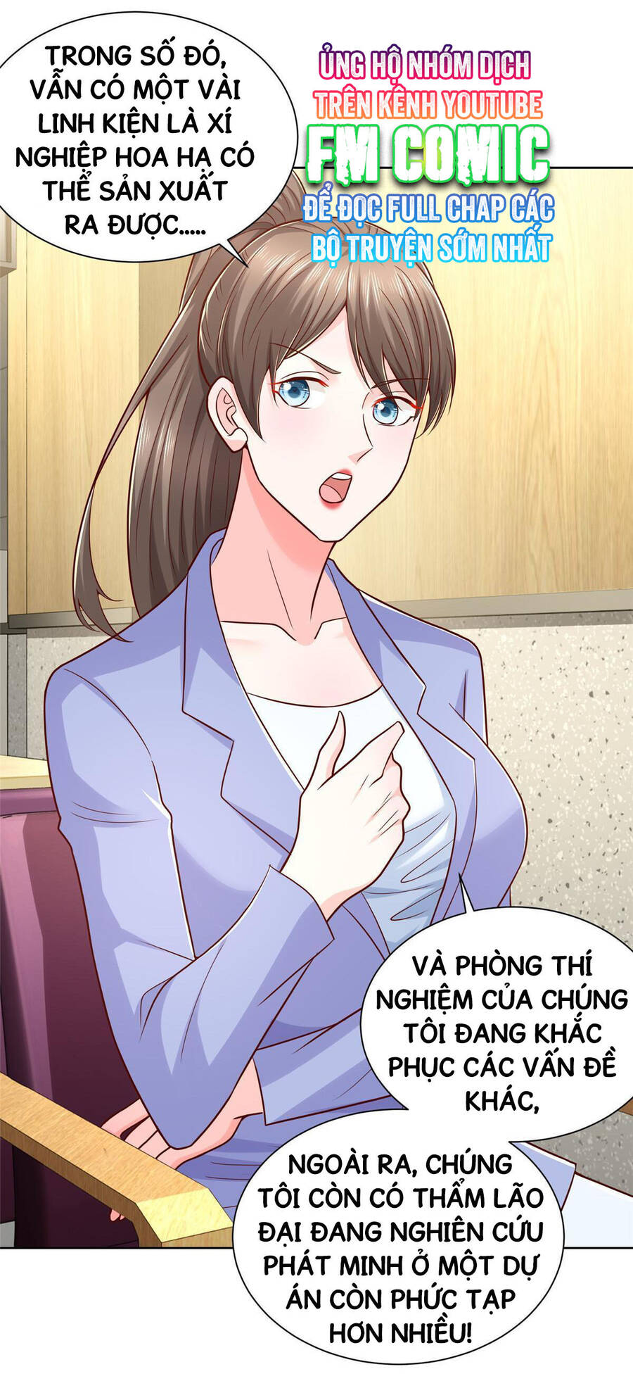 Trang 41