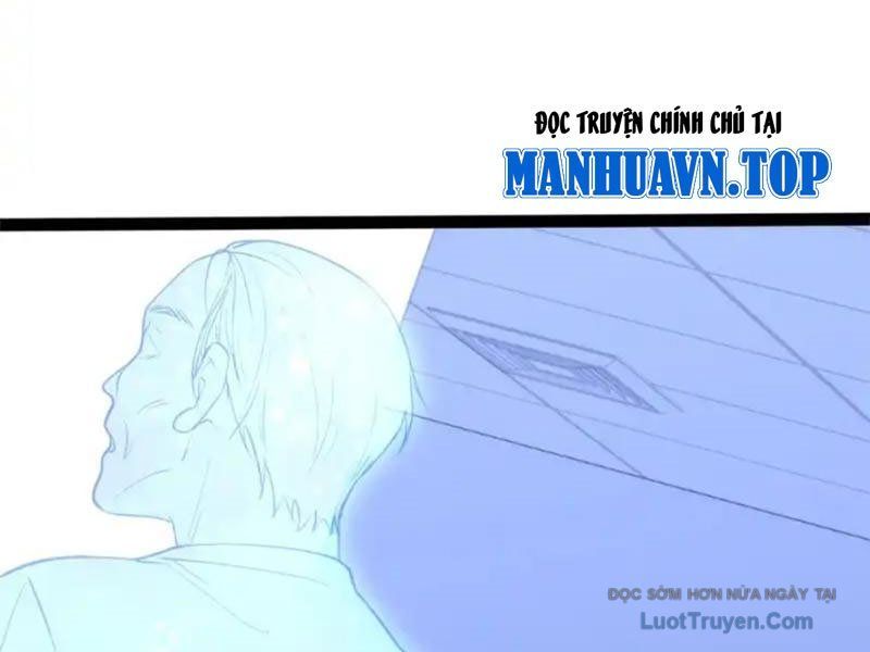 Trang 72