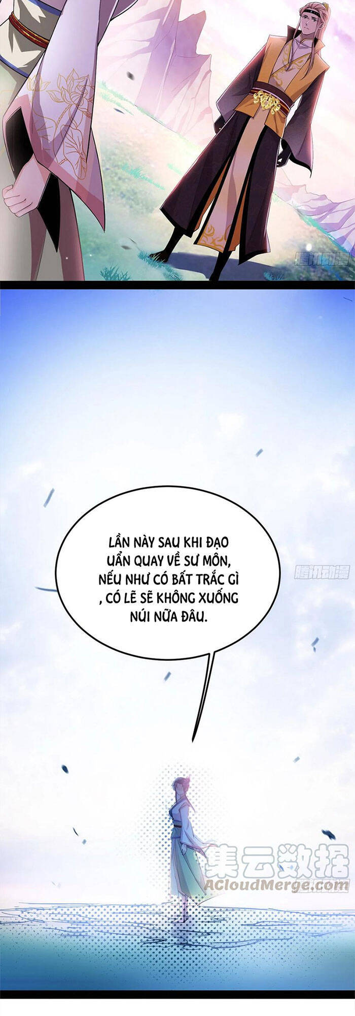 Trang 43