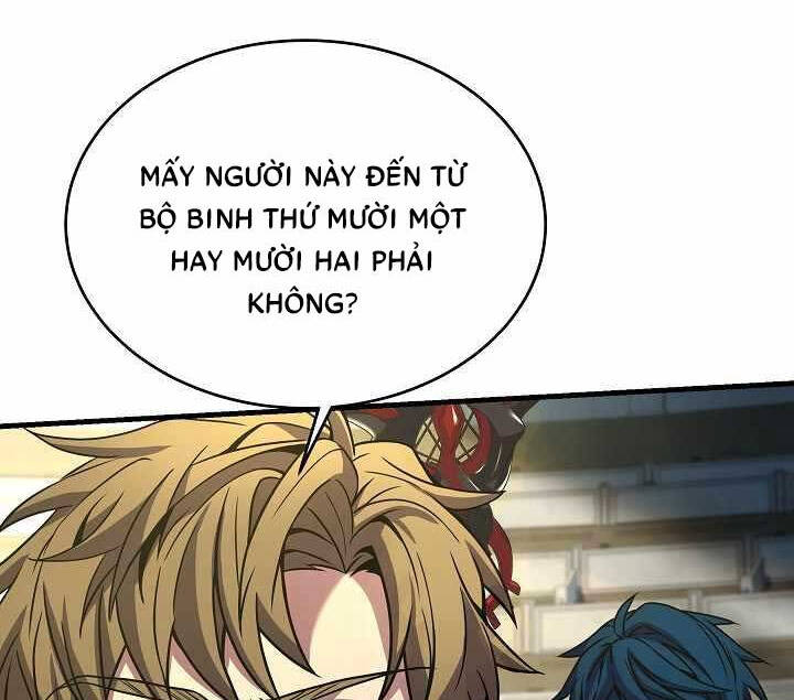 Trang 109