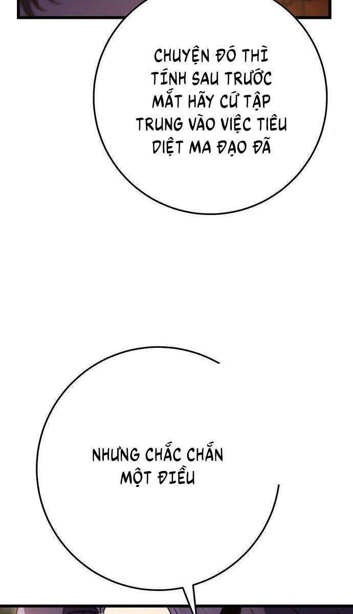Chương 21 - trang 47