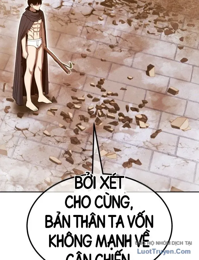 Trang 79