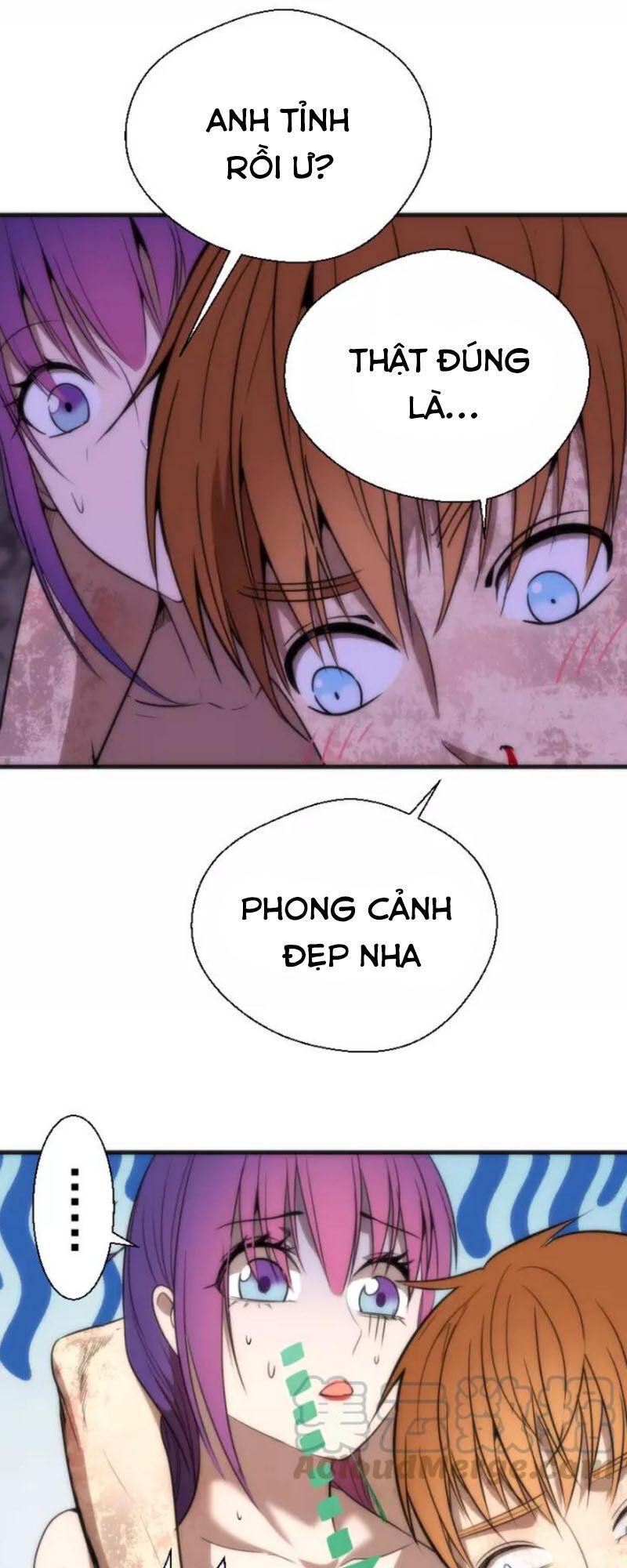 Trang 25